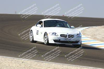 media/Nov-09-2025-Speed Ventures (Sun) [[388b781dcd]]/Black/Session 3 (Turn 2)/